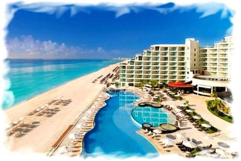 webcam cancun hard rock